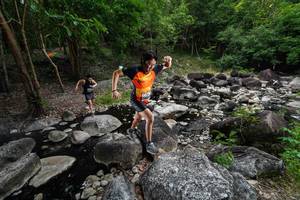 BIB: 
                            <button type="button" onclick="openModal(18605517)" class="btn btn-primary btn-sm float-right btn-popup" data-toggle="modal" data-target=".modal-high-quality">
                        <i class="fas fa-shopping-cart"></i> Add to Cart
                    </button>
                                            <button type="button" onclick="isThisMe(18605517, true)" class="btn btn-success btn-sm float-right btn-popup btn-isme hidden" data-toggle="tooltip" data-placement="bottom" title="นี่คือรูปของคุณใช่ไหม คลิกที่นี่เพื่อเอาเข้าอัลบั้ม">
                        <i class="fas fa-plus"></i> Add to album
                    </button>
                    <button type="button" onclick="isThisMe(18605517, false)" class="btn btn-warning btn-sm float-right btn-popup btn-isnotme hidden">
                        <i class="fas fa-ban"></i> Remove from album
                    </button>